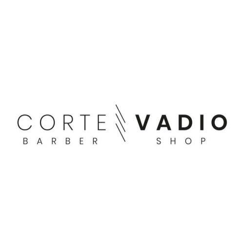 Corte Vadio Barber Shop