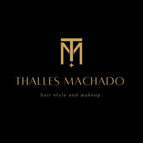 STUDIO THALLES MACHADO