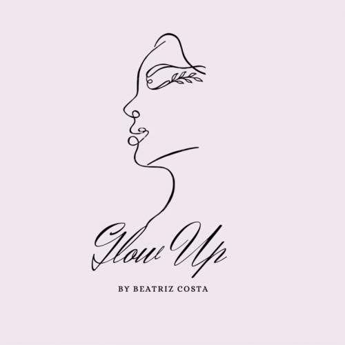 Glow Up by Beatriz Costa