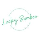 LUCKY BAMBOO