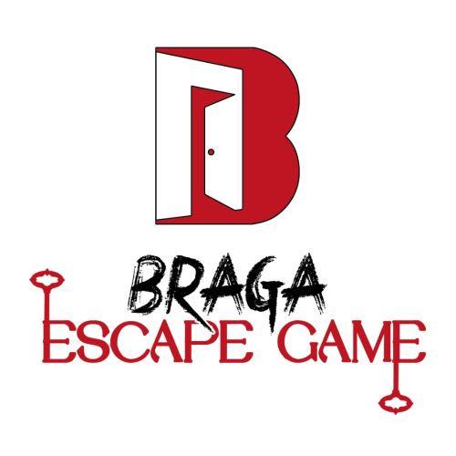 Braga Escape Game
