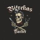 Bitrekas Barber