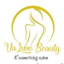VaLuxe Beauty Studio 22