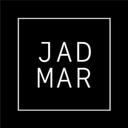 Jad Mar