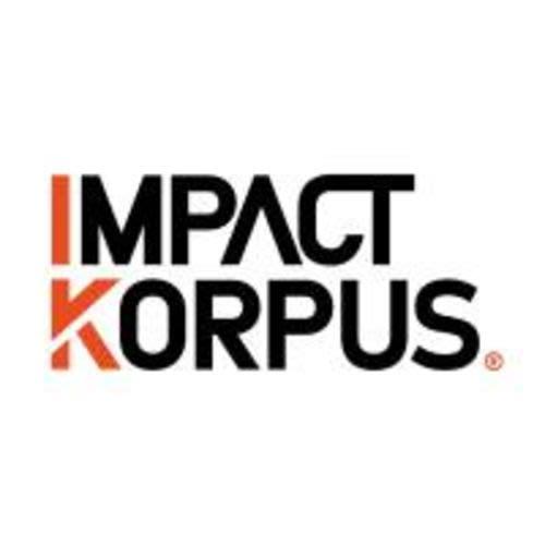 IMPACT KORPUS
