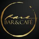 RARE Bar&Café