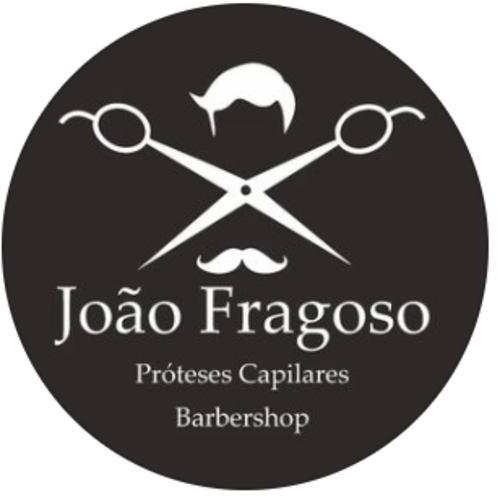 João Fragoso - Próteses Capilares & Barbershop