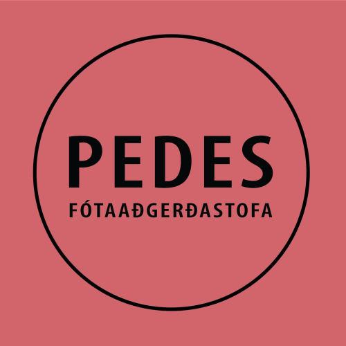 Pedes fótaaðgerðastofa