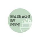 Massage by Pepe 