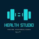 Health Studio