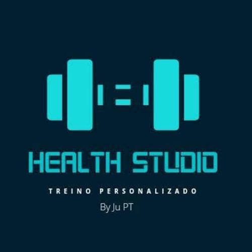 Health Studio
