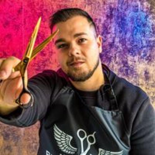 Lukáš Petr (_.cut.lp._)