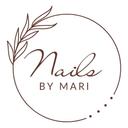 Nails By Mari