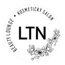 LTN Beauty Lounge