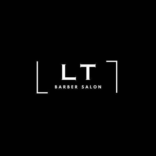 LT Barber Salon