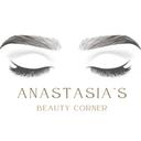 Anastasia's Beauty corner