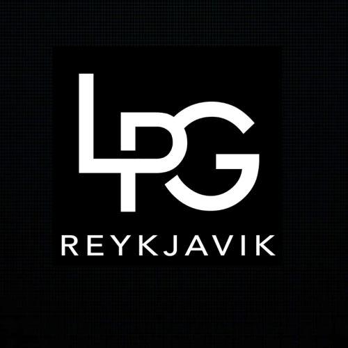 LPG Reykjavík