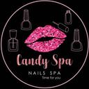 Candy Spa