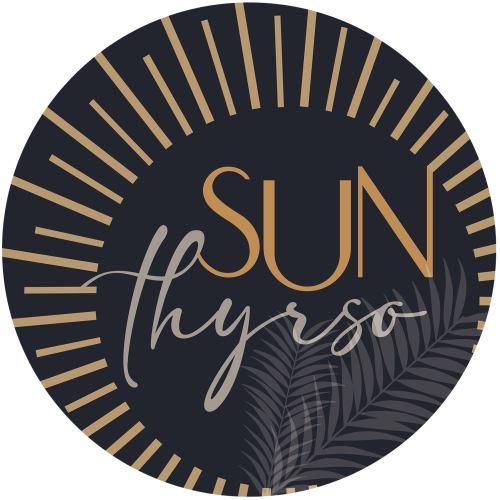 SunThyrso - Centro de Solário