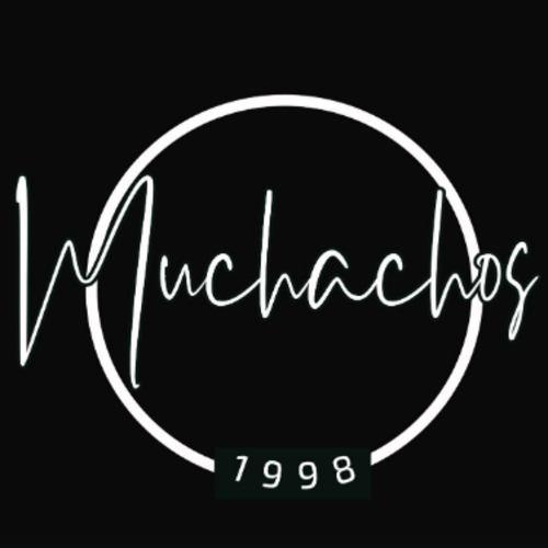 Muchachos 1998