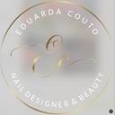 Eduarda Couto Nail Designer & Beauty