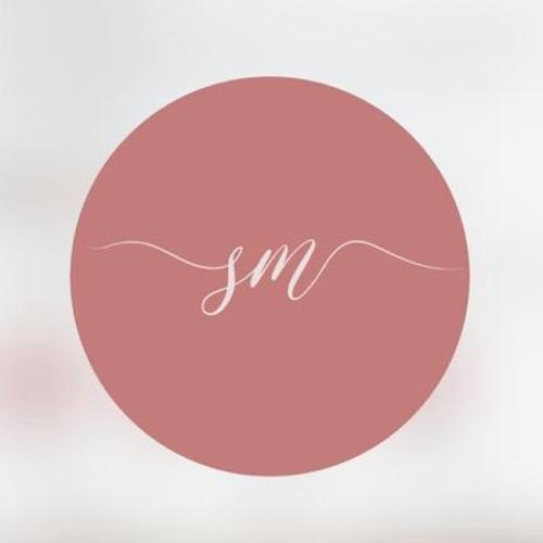 Sara Matos Beauty Studio