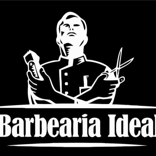 Barbearia Ideal - Arrifana