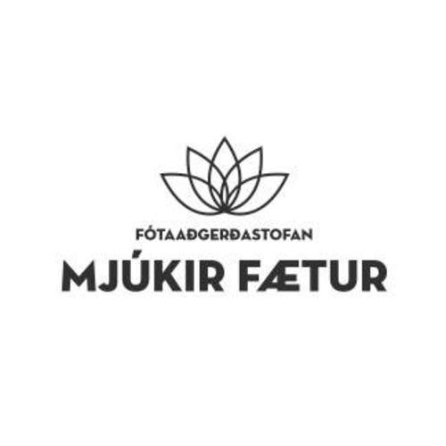 Fótaaðgerðastofan Mjúkir Fætur