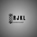 RJKL barbershop
