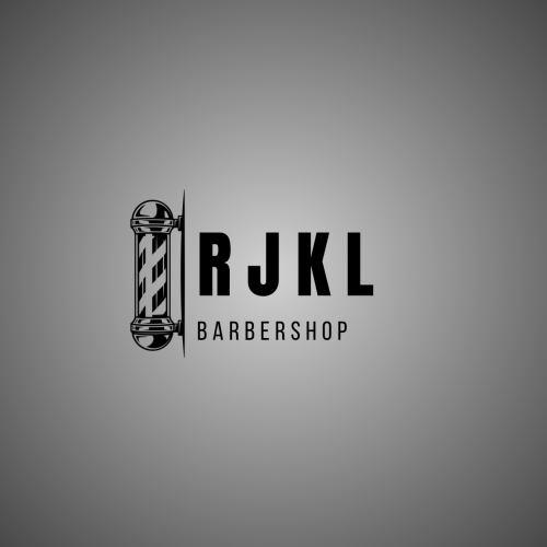 RJKL barbershop