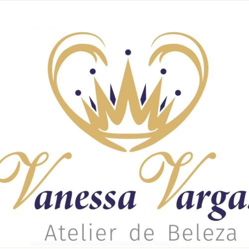 Vanessa Vargas Atelier de Beleza