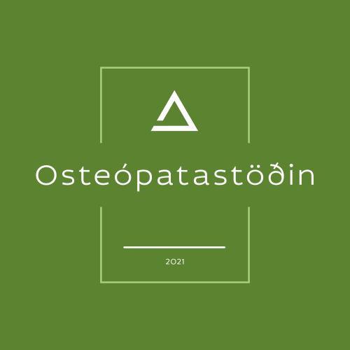 Osteópatastöðin
