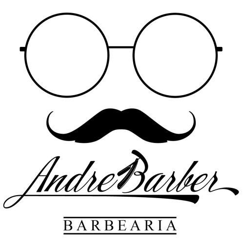 André Barber