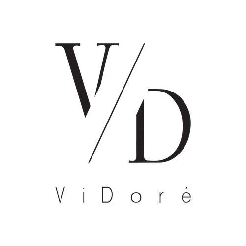 ViDoré Hársnyrtistofa