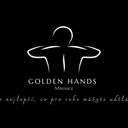 Golden Hands Massage 