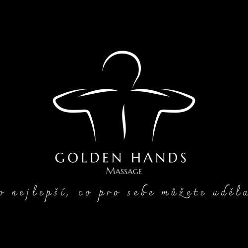 Golden Hands Massage Prostějov