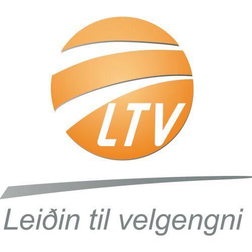 Fjármálaráðgjöf