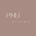 PMU by Jasmin