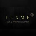 LUXME Hair & Wellness Center