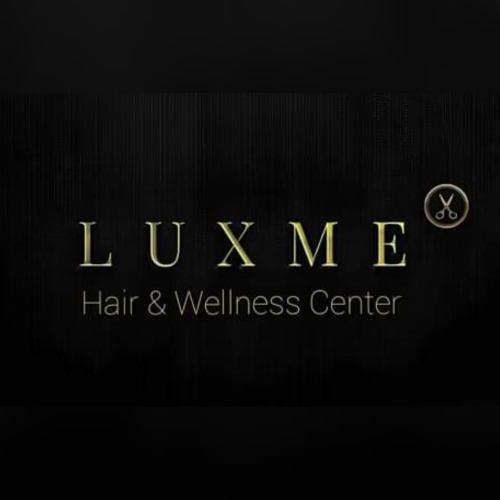 LUXME Hair & Wellness Center