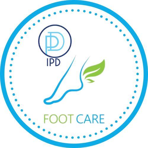 Ipd Foot Care Calista