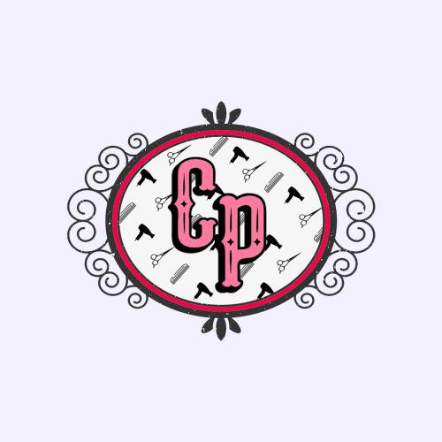 Conceição Pereira Cabeleireiros