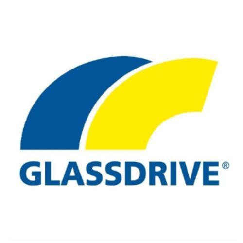 Glassdrive Alverca