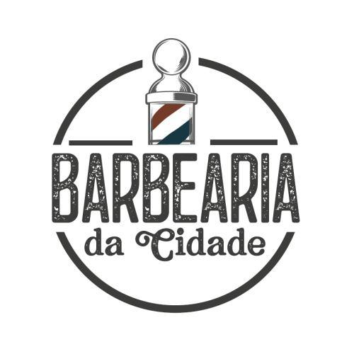 Barbearia da Cidade & Social Club