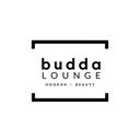 Budda Beauty Lounge