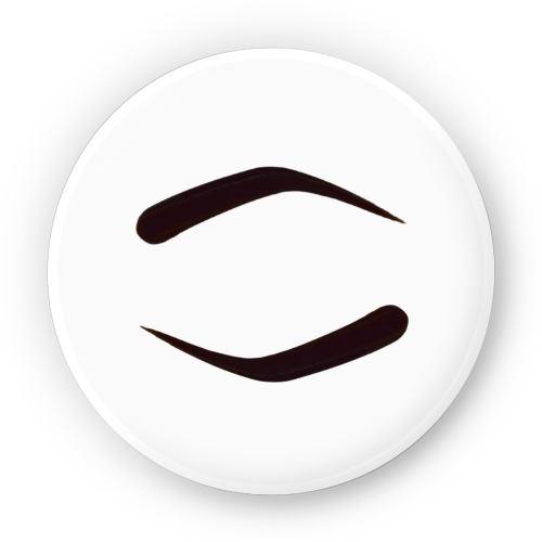 Atelier de Sobrancelhas Lucília Mendo