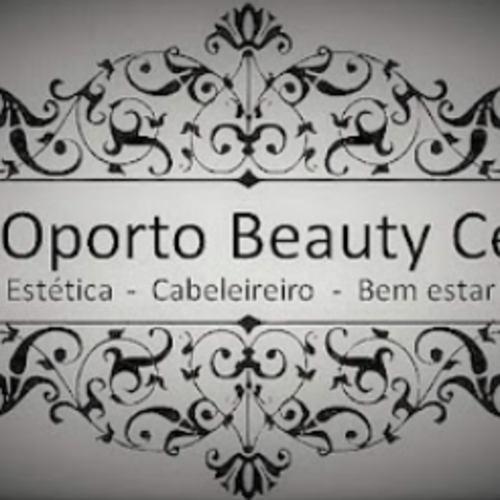 OBC Oporto Beauty Center