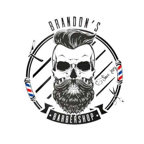 Brandon’s Barbershop