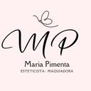 Maria Pimenta - Estética