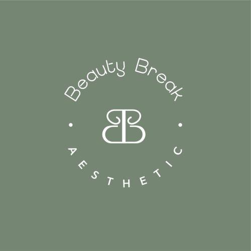Beauty Break Aesthetic